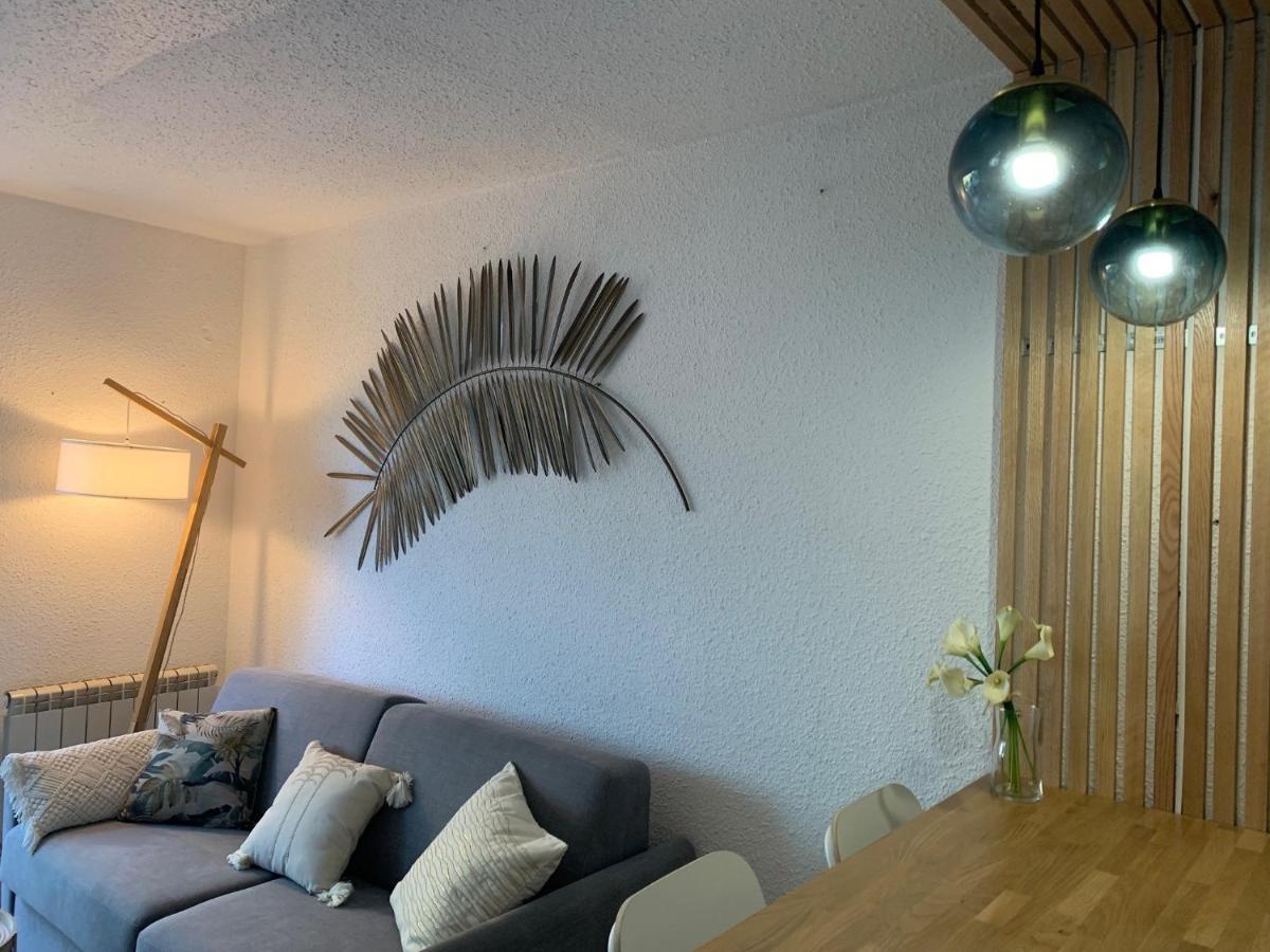 Jade - Appartement Climatise Vue Et Acces Mer Prive La Seyne-sur-Mer Exteriér fotografie