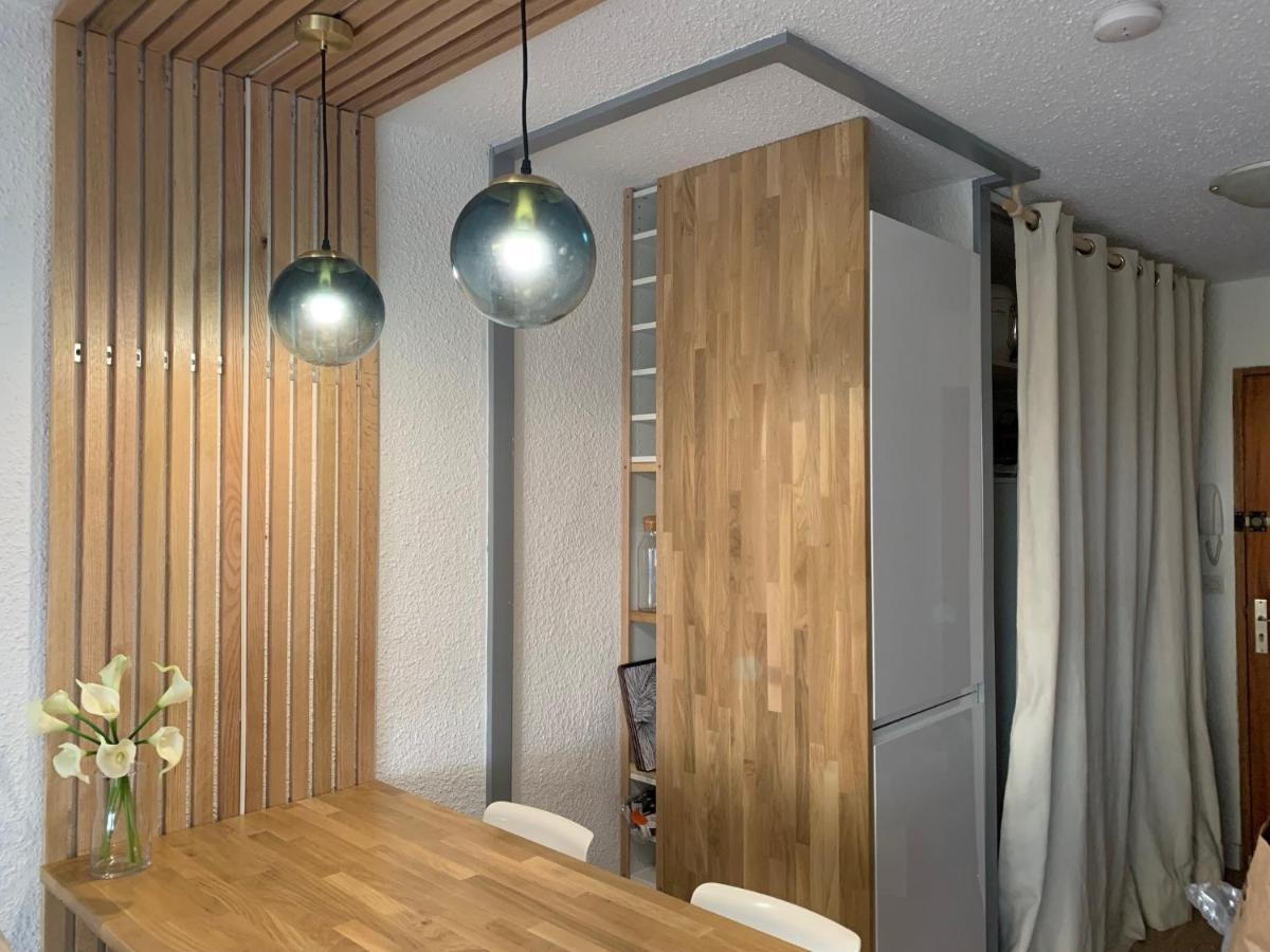 Jade - Appartement Climatise Vue Et Acces Mer Prive La Seyne-sur-Mer Exteriér fotografie