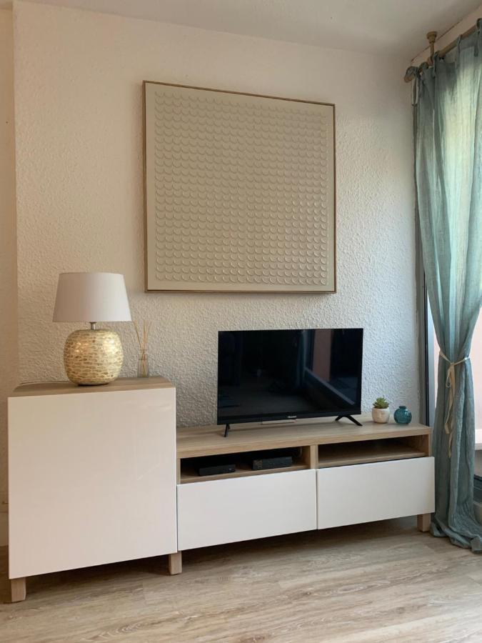 Jade - Appartement Climatise Vue Et Acces Mer Prive La Seyne-sur-Mer Exteriér fotografie